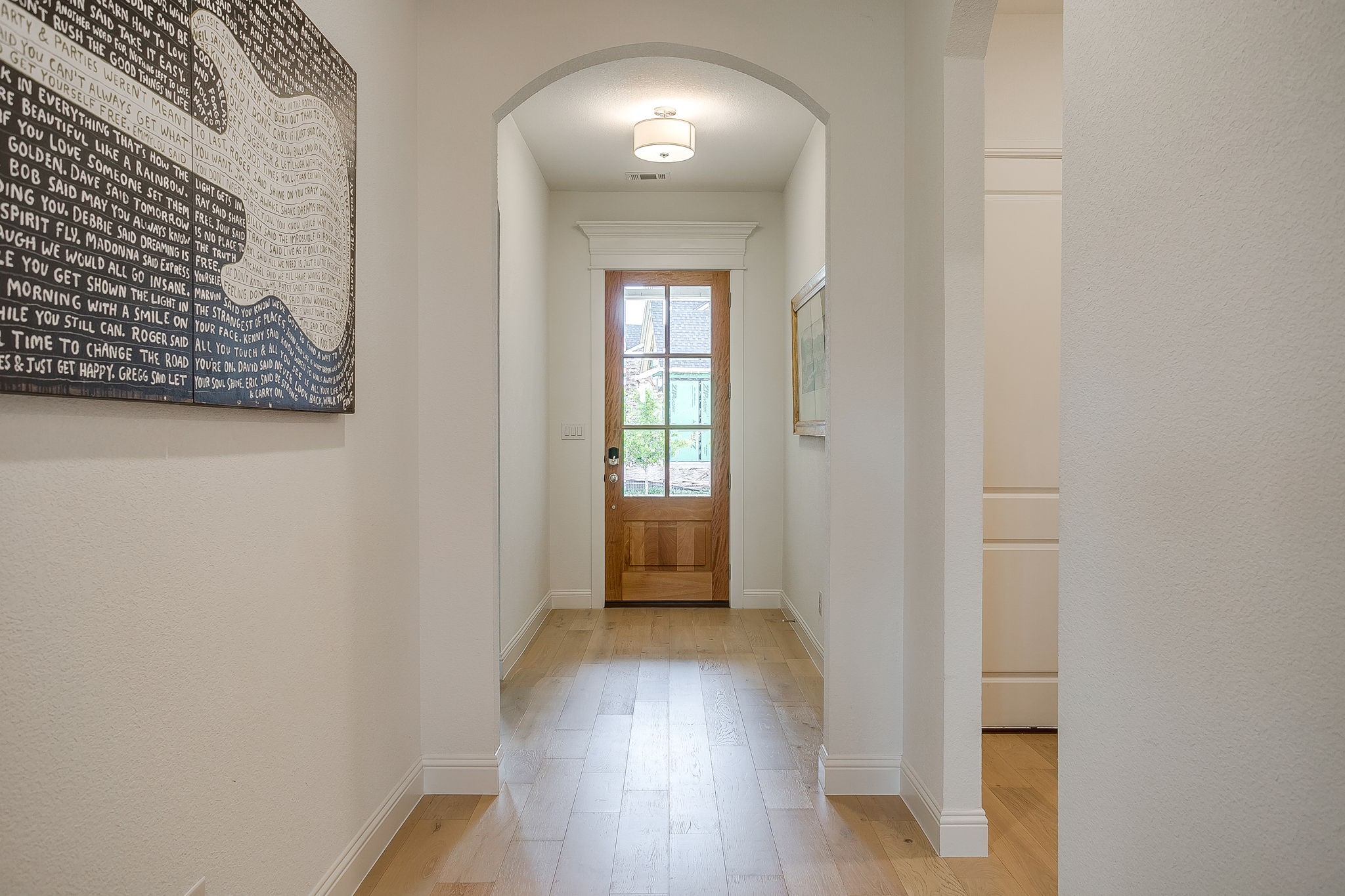 508 Sandpiper Court Aledo TX 76008