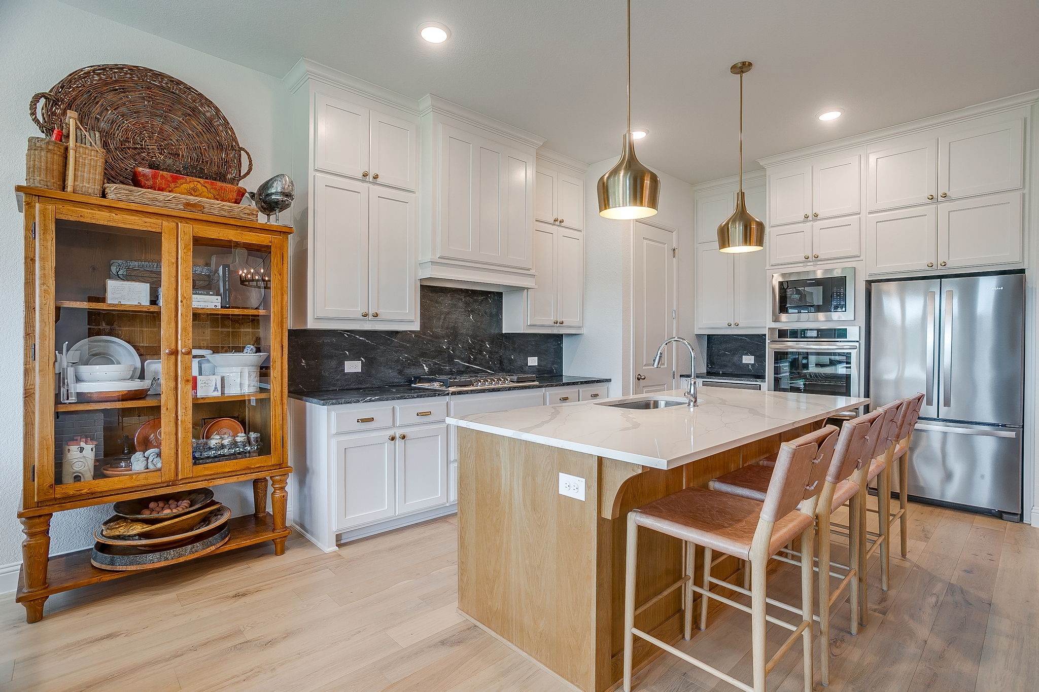 508 Sandpiper Court Aledo TX 76008