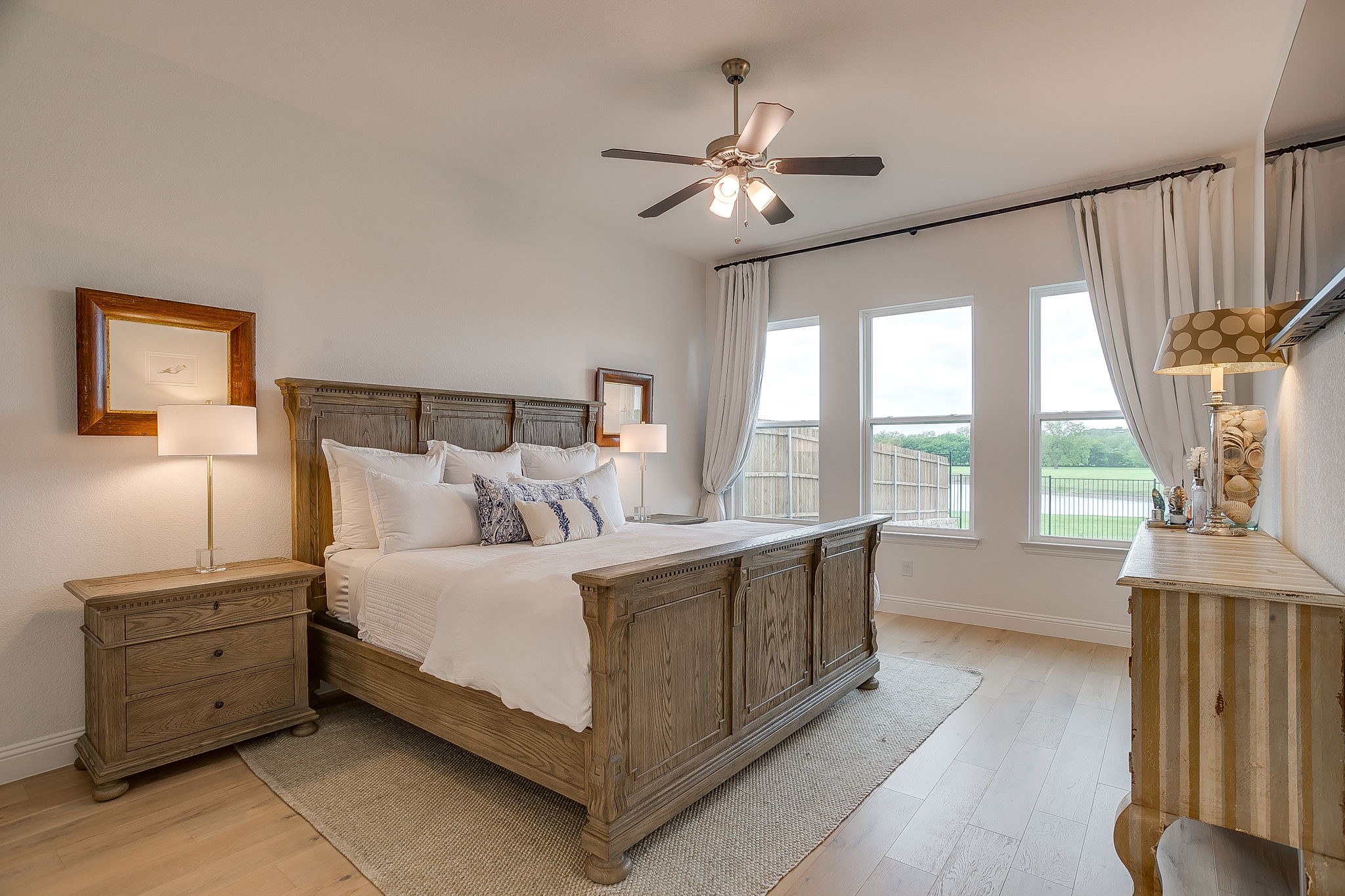 508 Sandpiper Court Aledo TX 76008