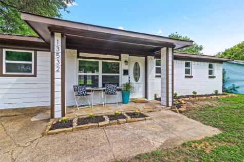 13532 Spring Grove Avenue Dallas TX 75240