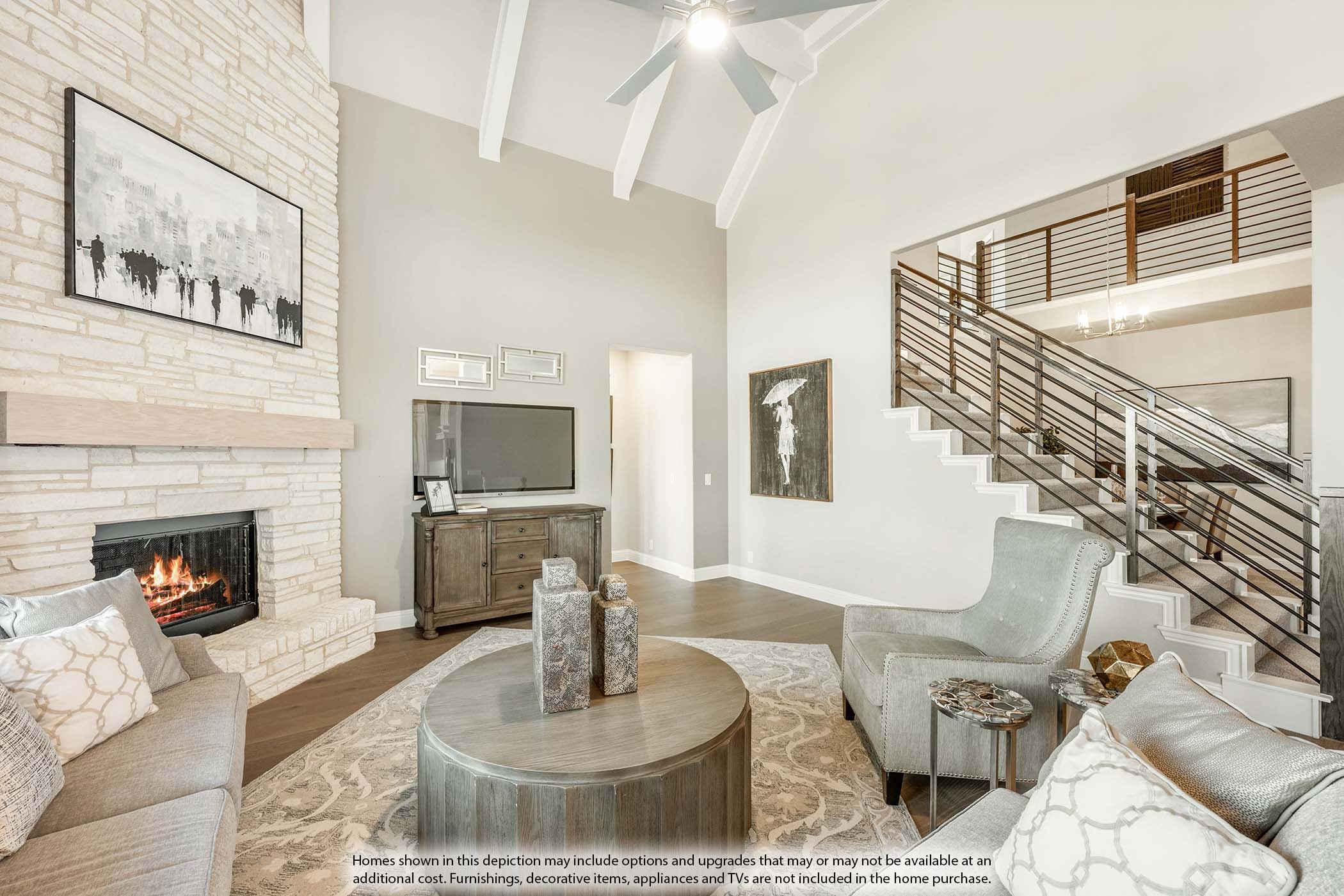 5645 Rutherford Drive Midlothian TX 76065