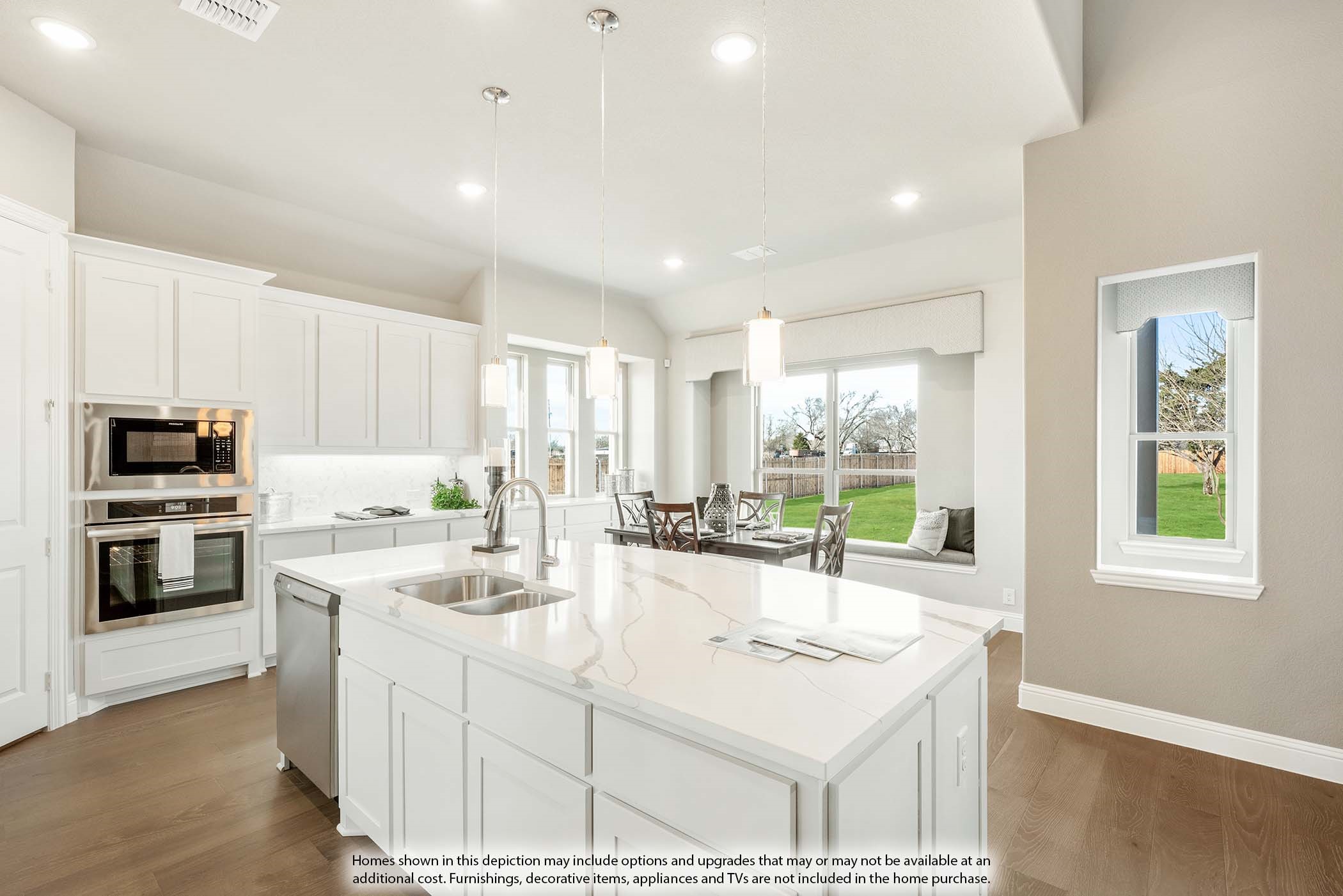 5645 Rutherford Drive Midlothian TX 76065