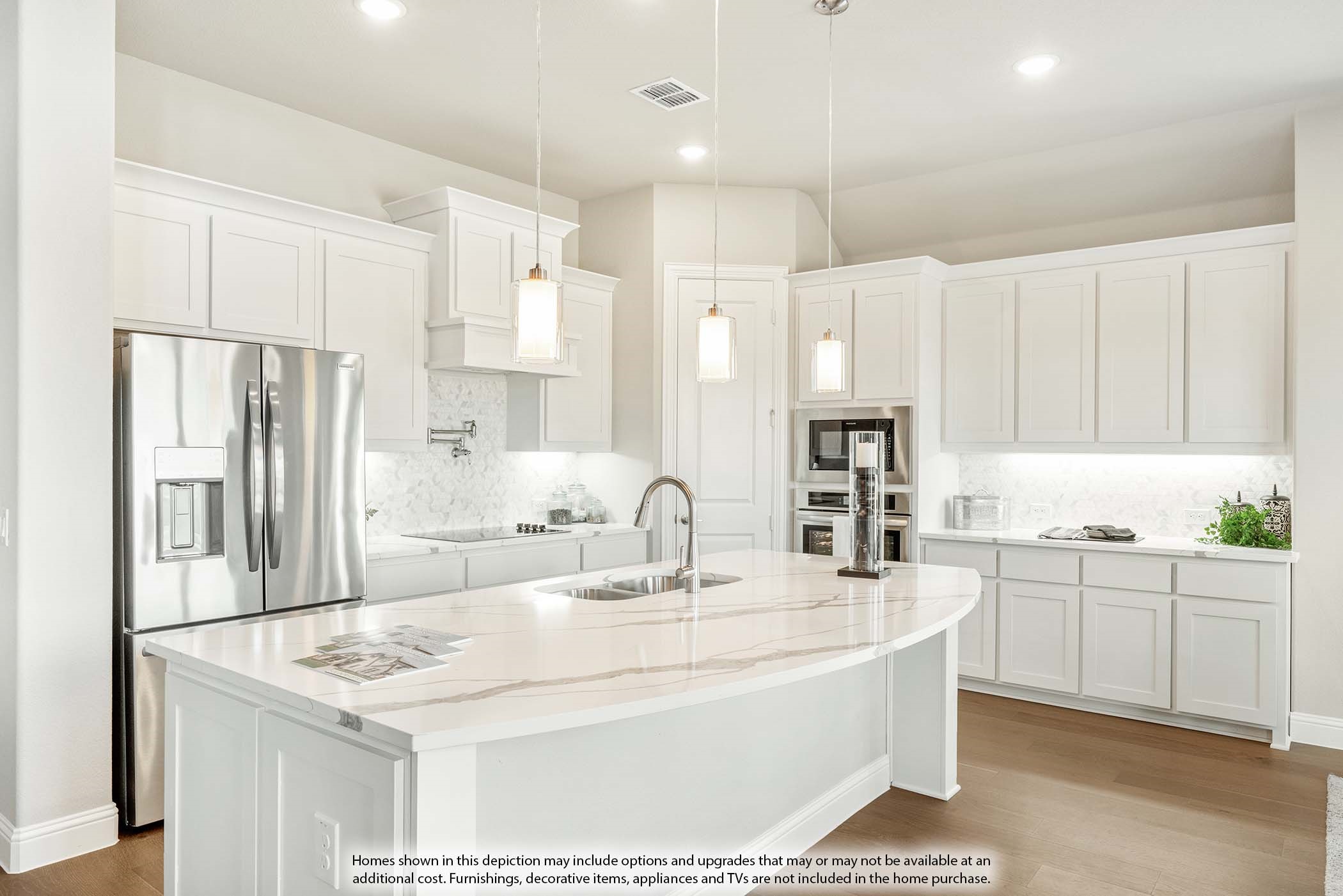 5645 Rutherford Drive Midlothian TX 76065