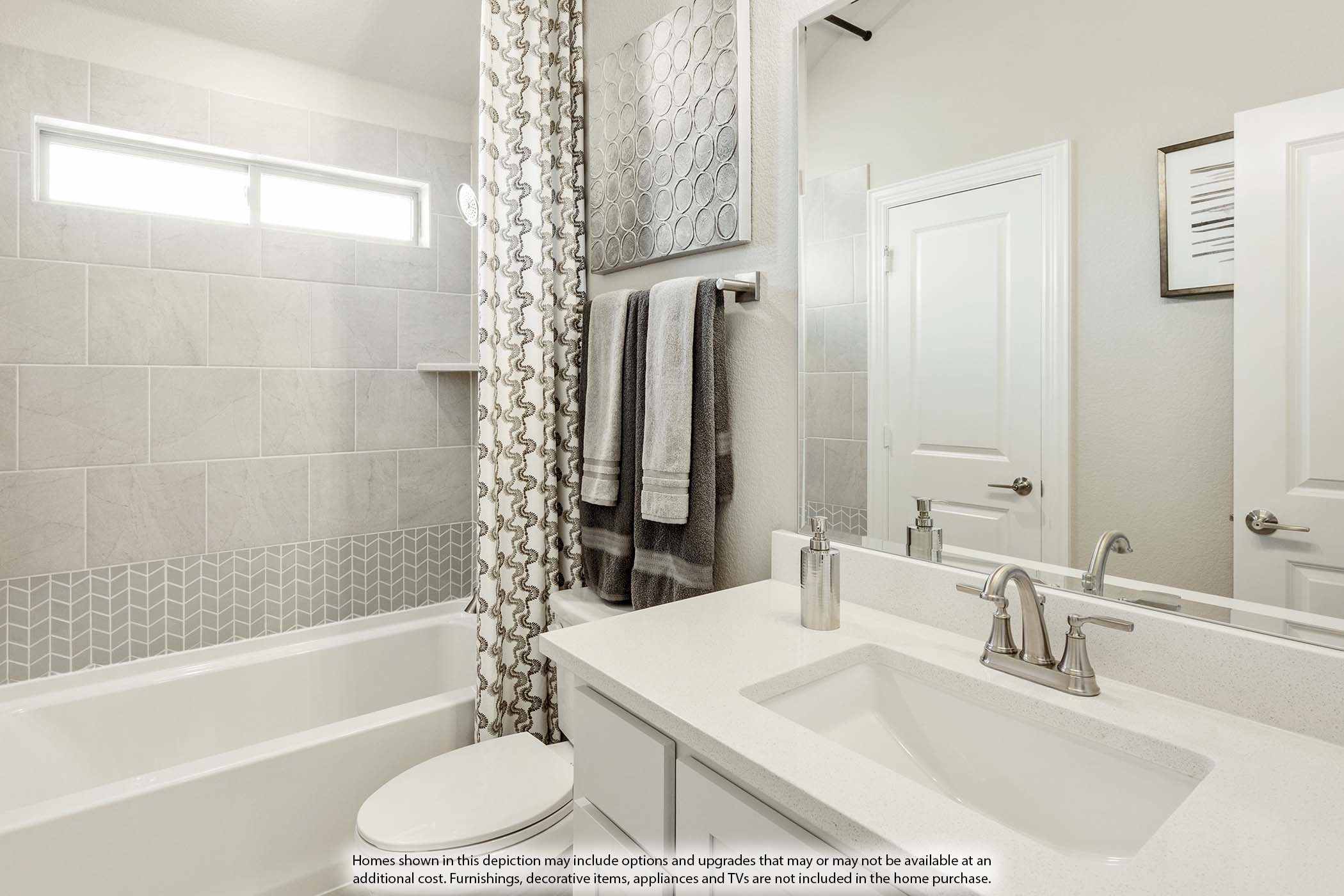 5645 Rutherford Drive Midlothian TX 76065