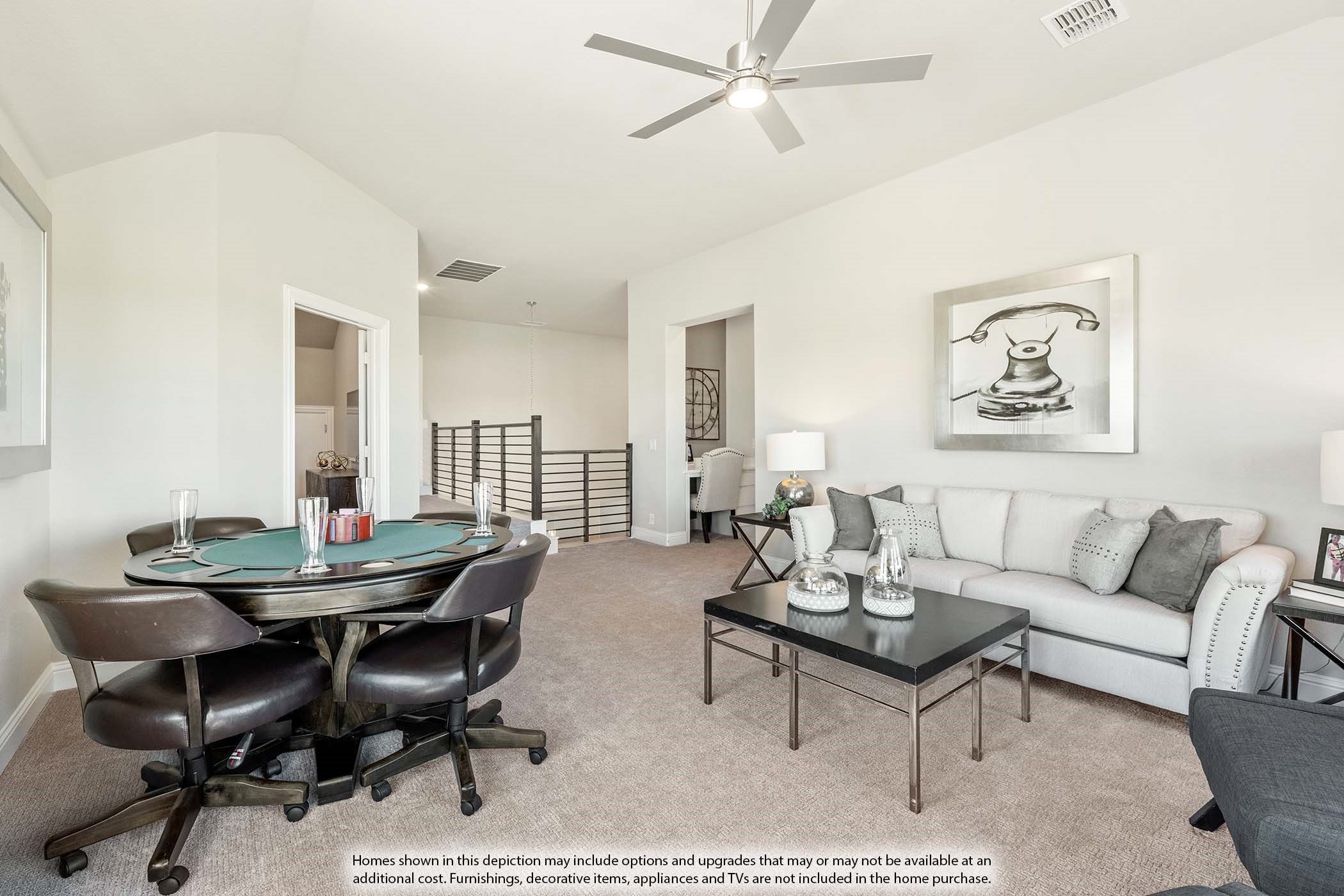 5645 Rutherford Drive Midlothian TX 76065