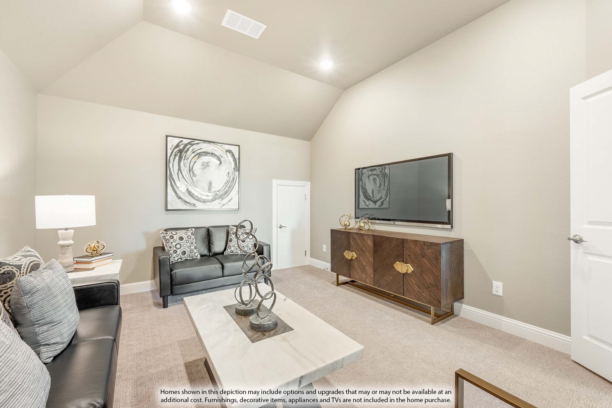 5645 Rutherford Drive Midlothian TX 76065