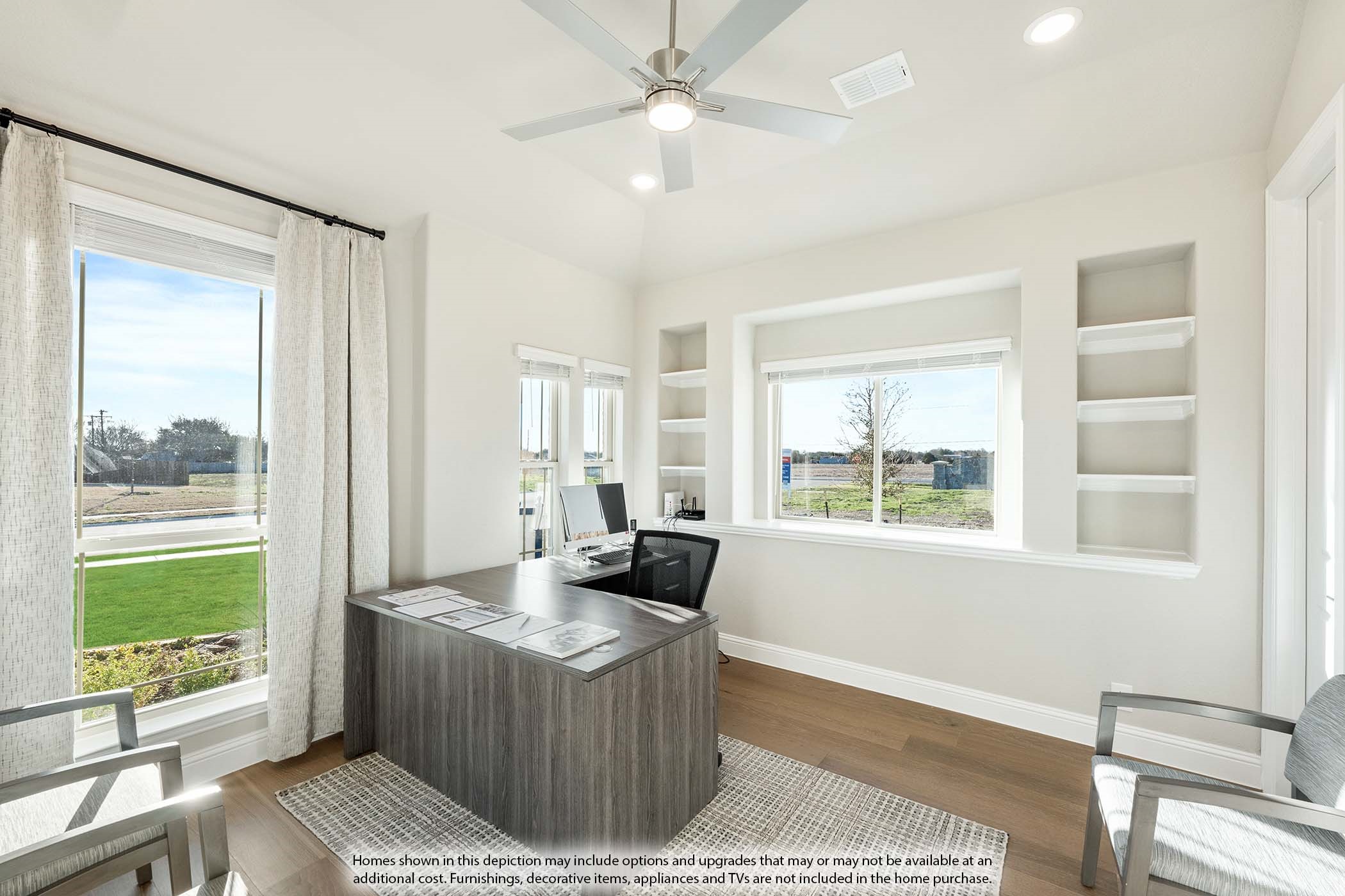 5645 Rutherford Drive Midlothian TX 76065