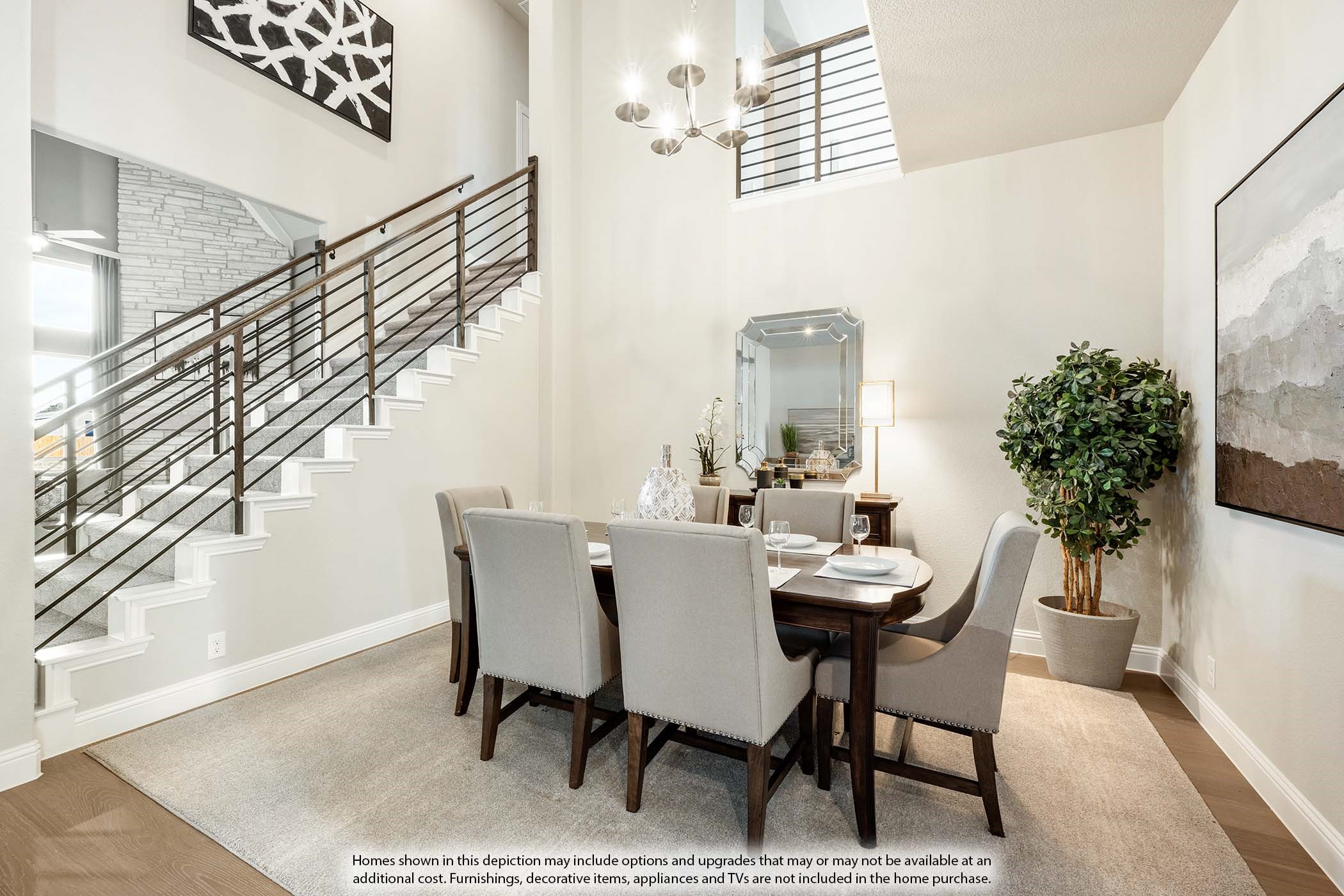 5645 Rutherford Drive Midlothian TX 76065