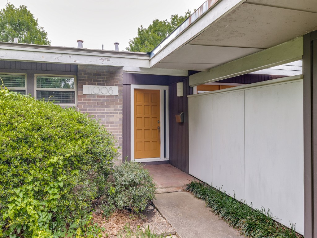11008 Cactus Lane Dallas TX 75238