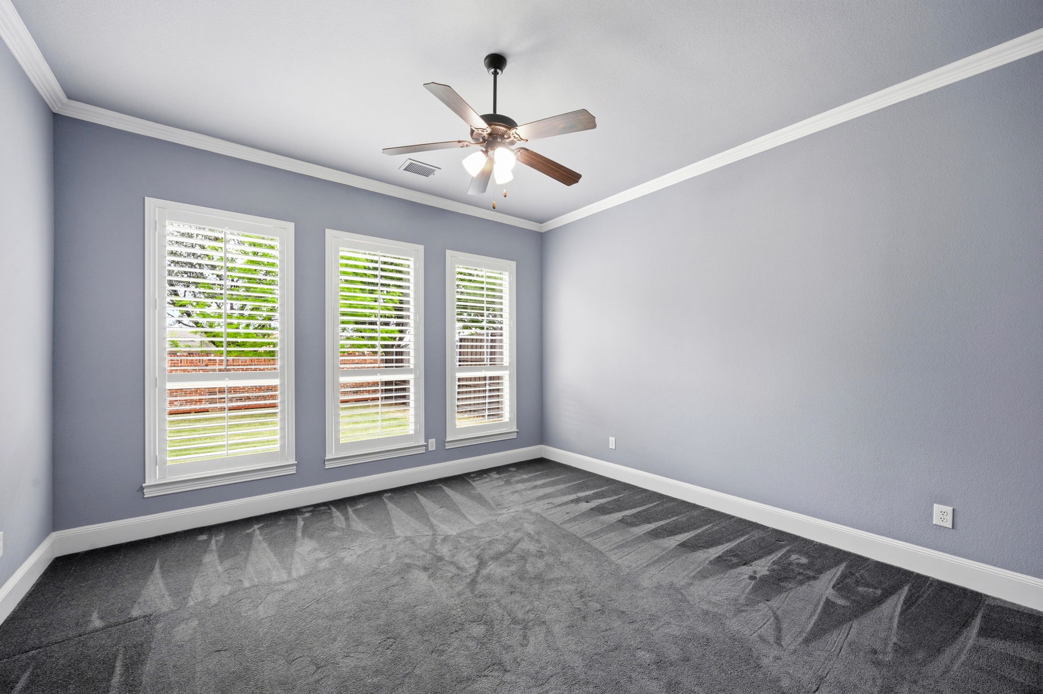 9976 Tate Lane Frisco TX 75033