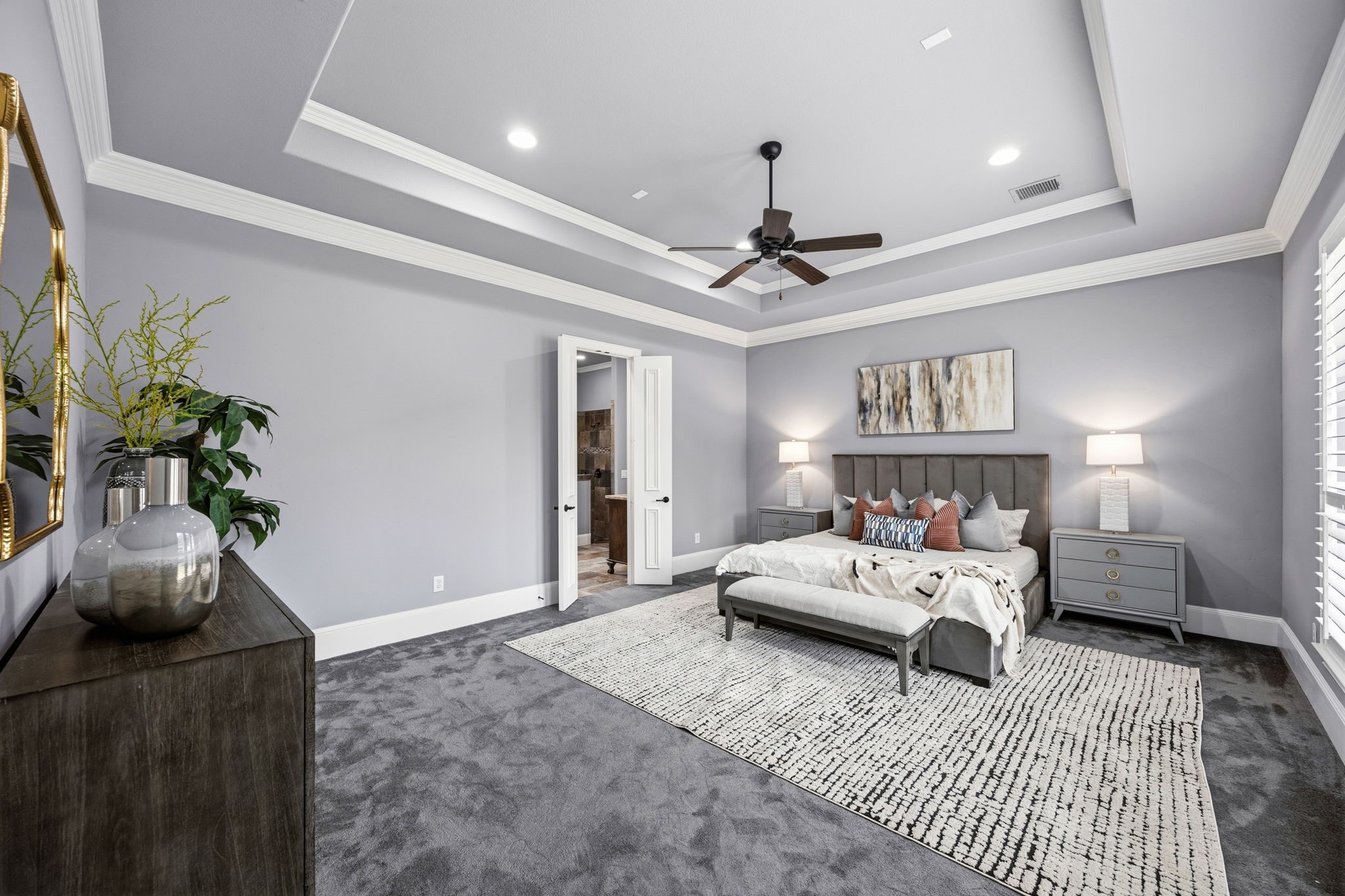 9976 Tate Lane Frisco TX 75033