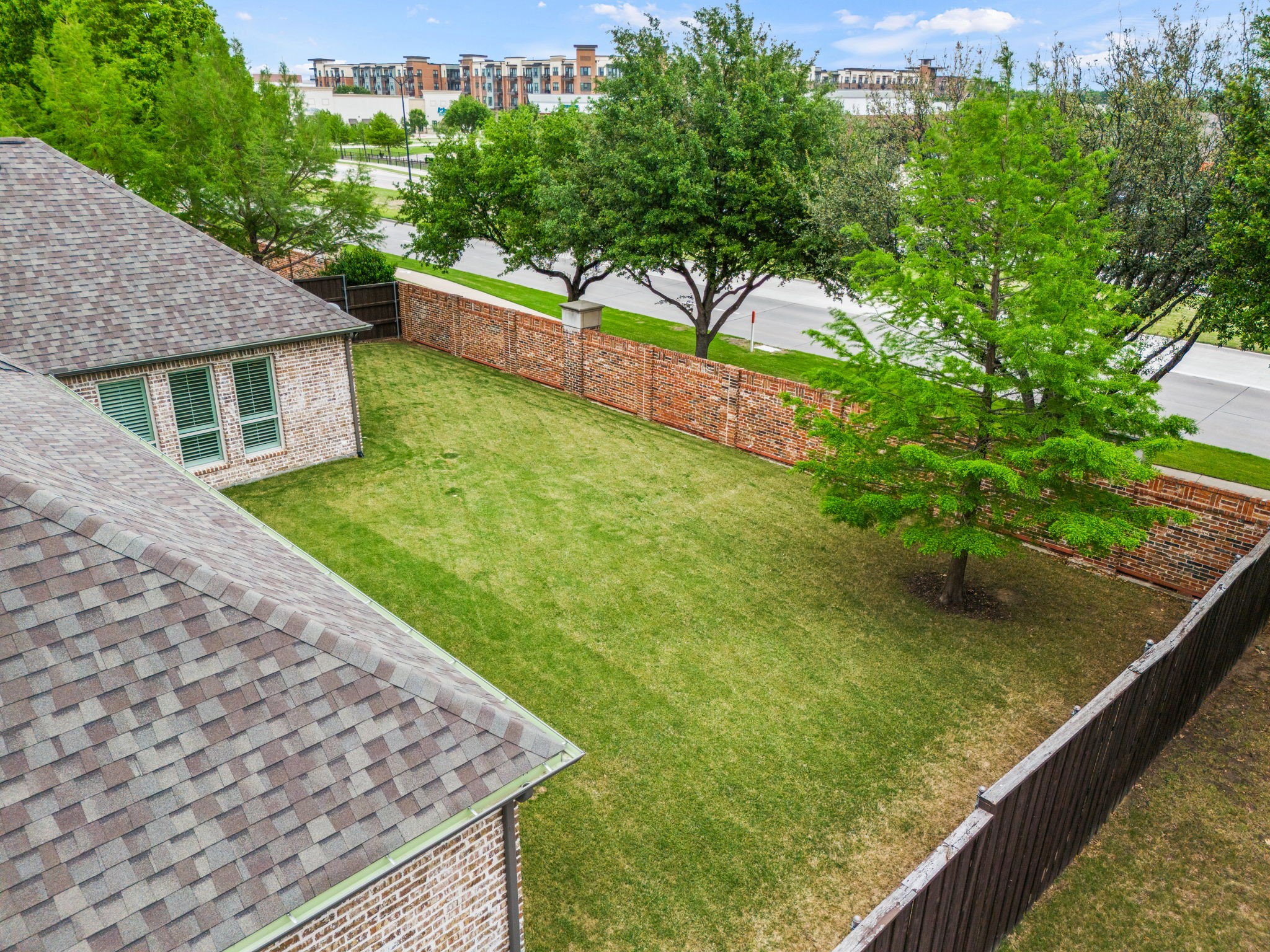 9976 Tate Lane Frisco TX 75033