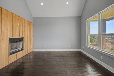 1259 Evening Primrose Drive Graford TX 76449