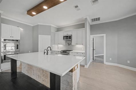 1259 Evening Primrose Drive Graford TX 76449