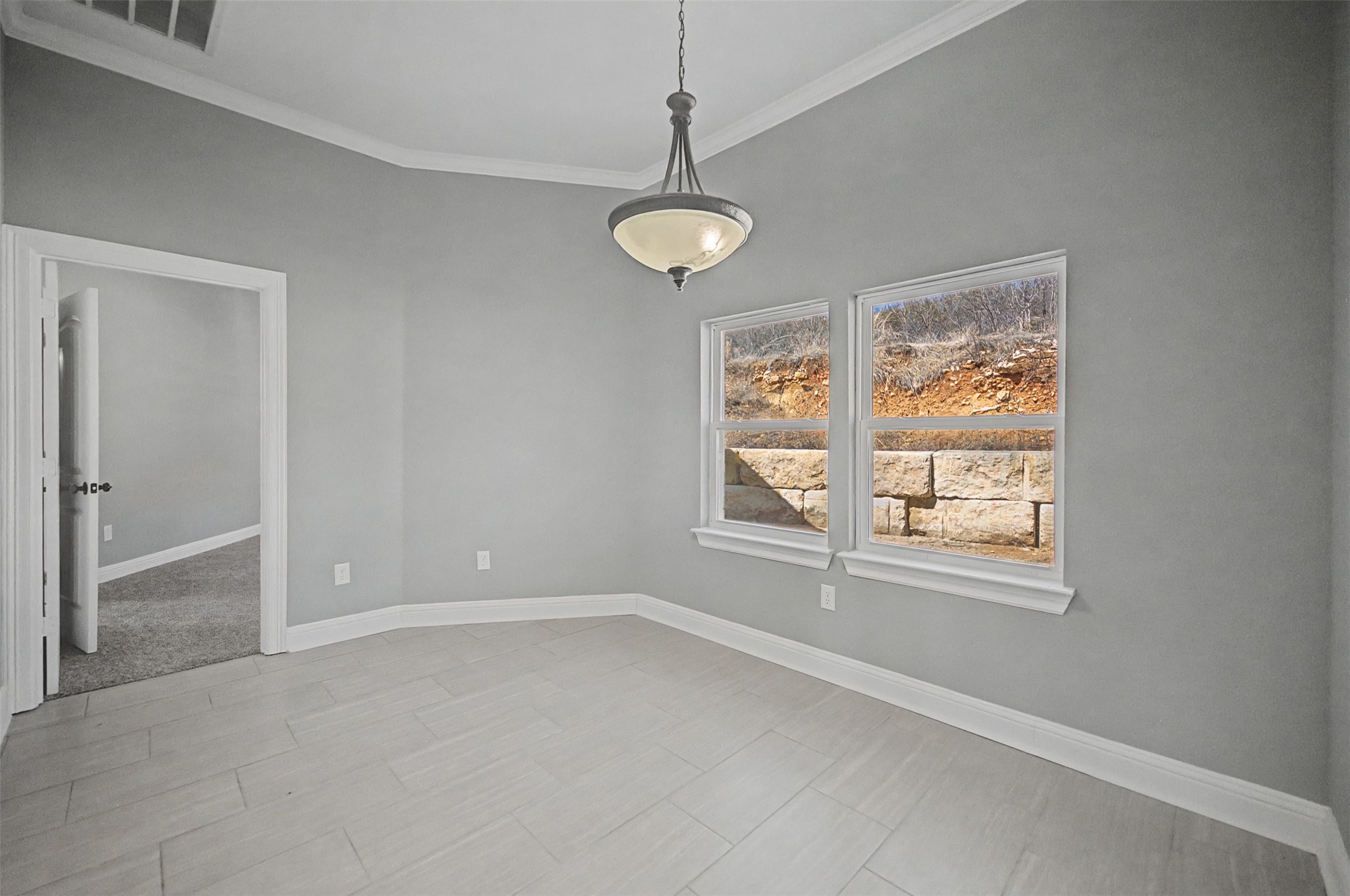 1259 Evening Primrose Drive Graford TX 76449