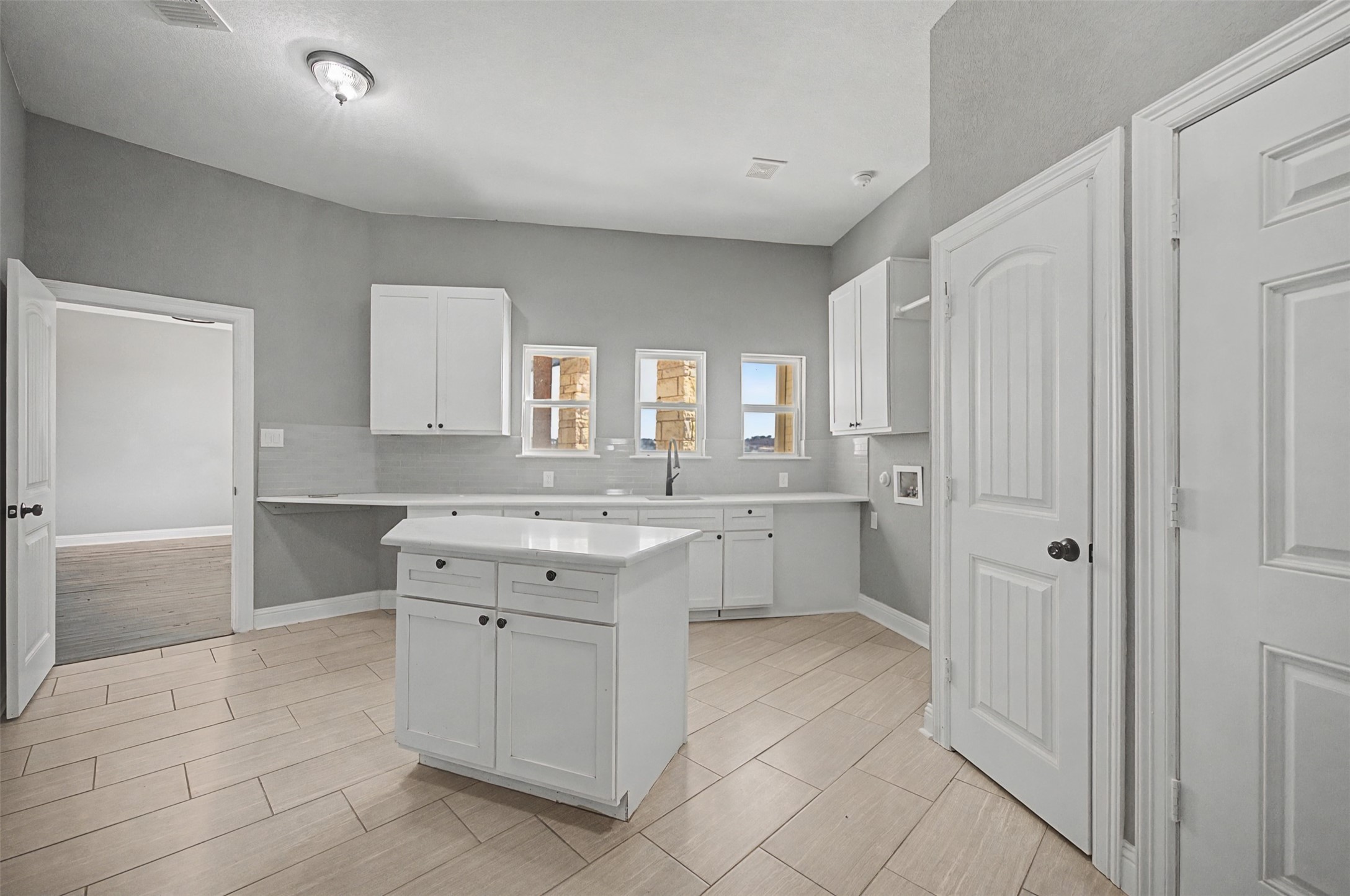 1259 Evening Primrose Drive Graford TX 76449