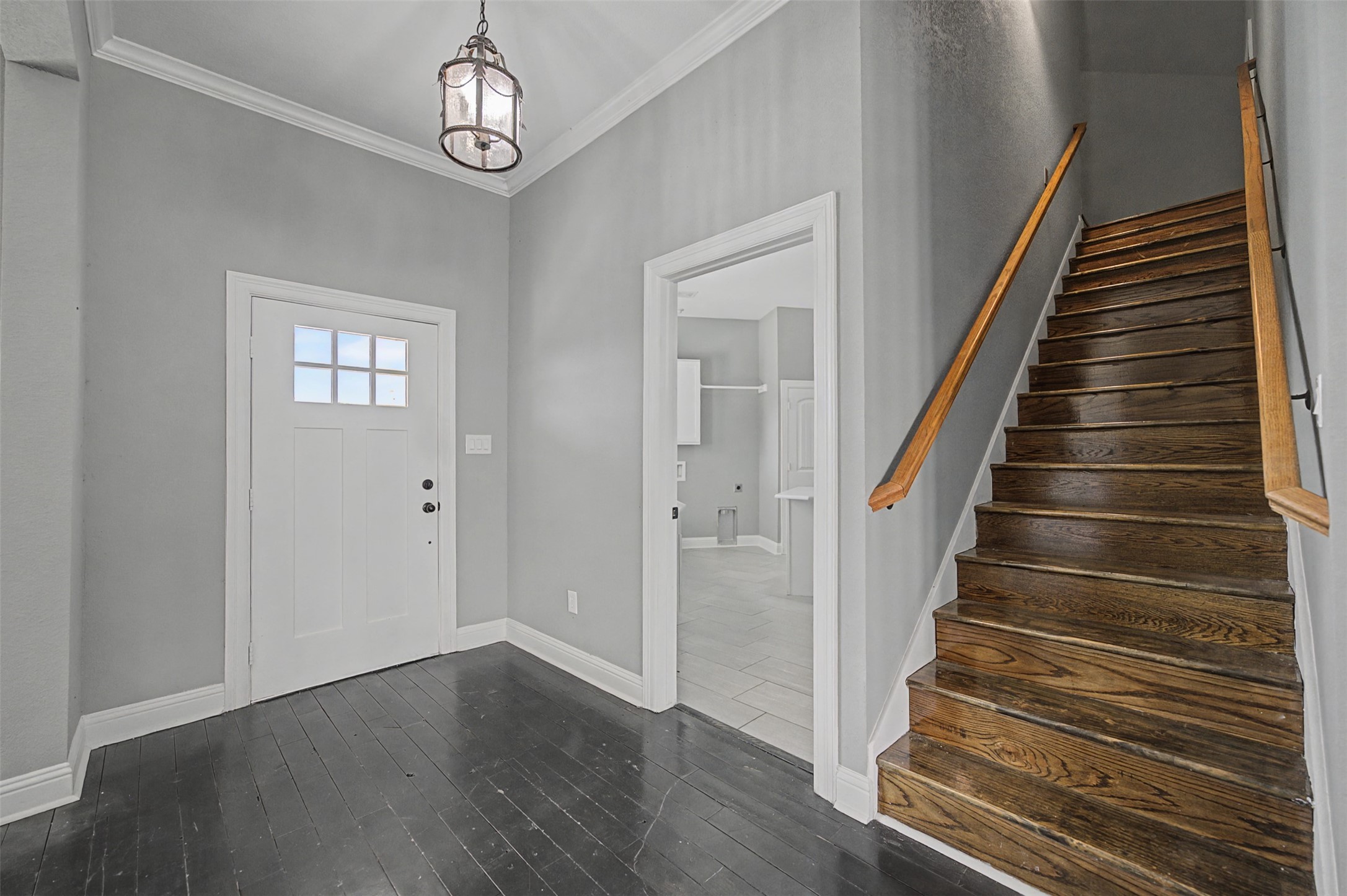 1259 Evening Primrose Drive Graford TX 76449