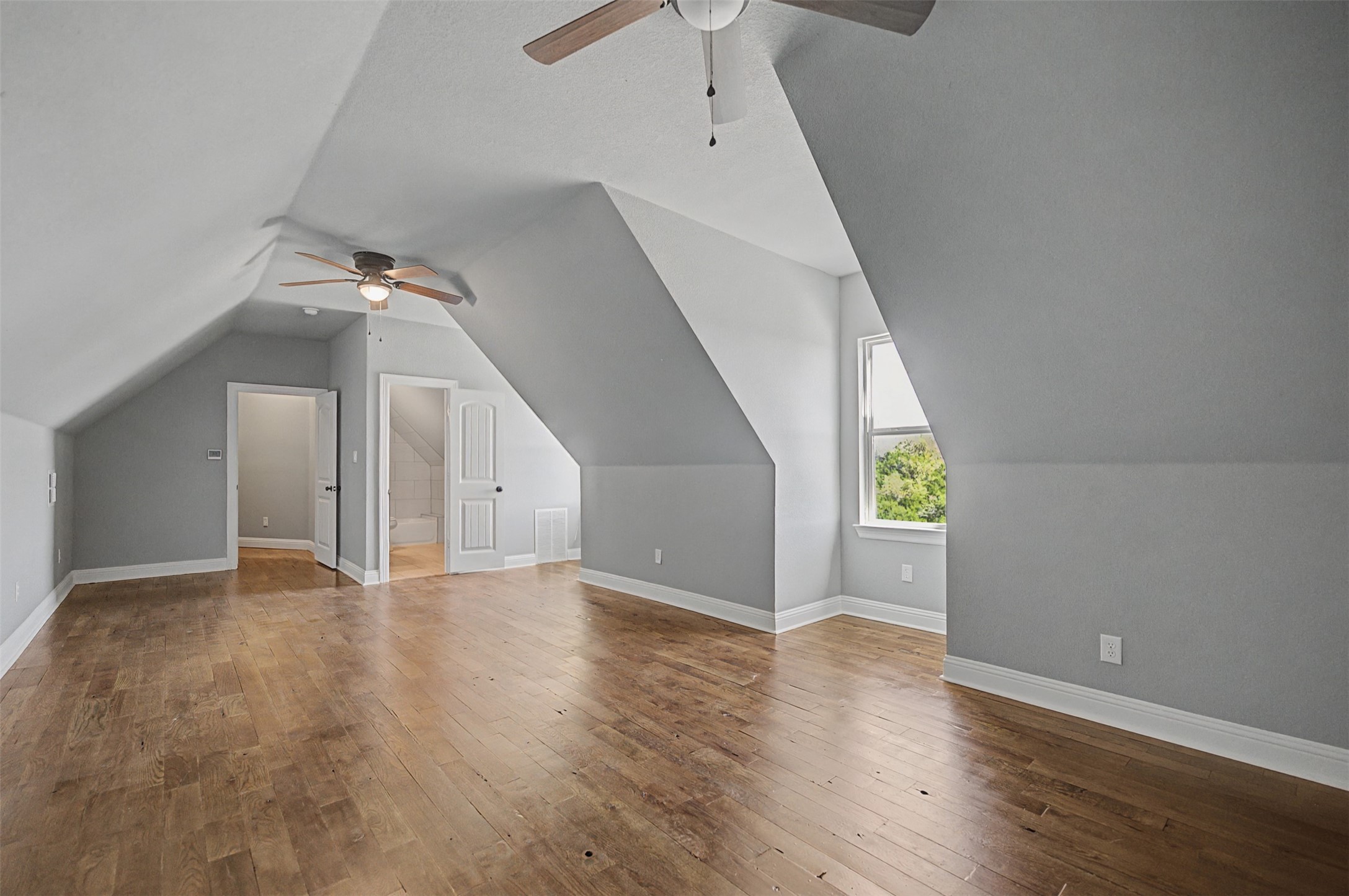 1259 Evening Primrose Drive Graford TX 76449