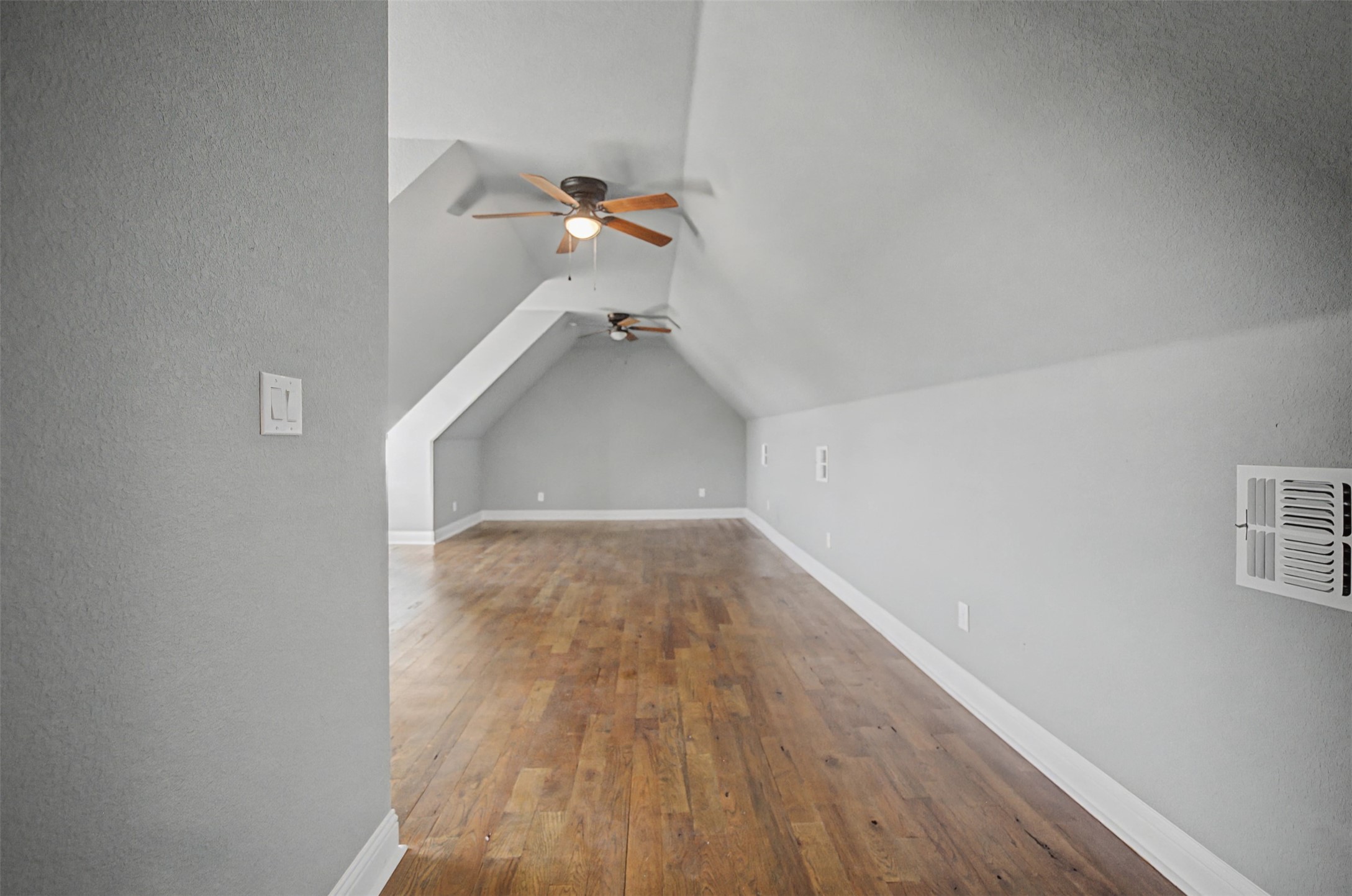 1259 Evening Primrose Drive Graford TX 76449