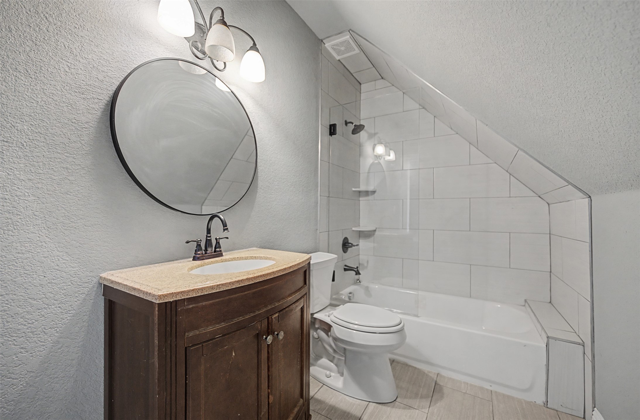 1259 Evening Primrose Drive Graford TX 76449