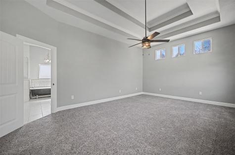 1259 Evening Primrose Drive Graford TX 76449