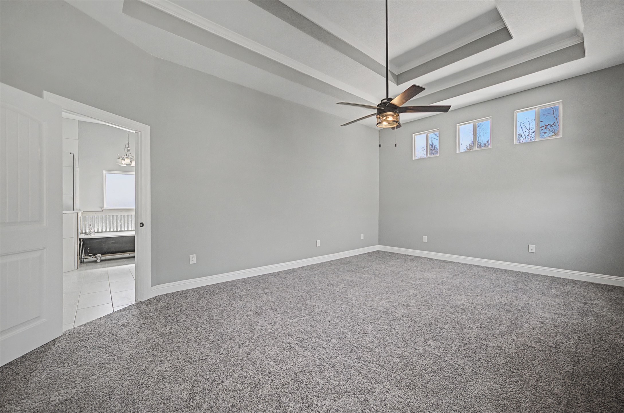 1259 Evening Primrose Drive Graford TX 76449