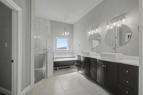 1259 Evening Primrose Drive Graford TX 76449