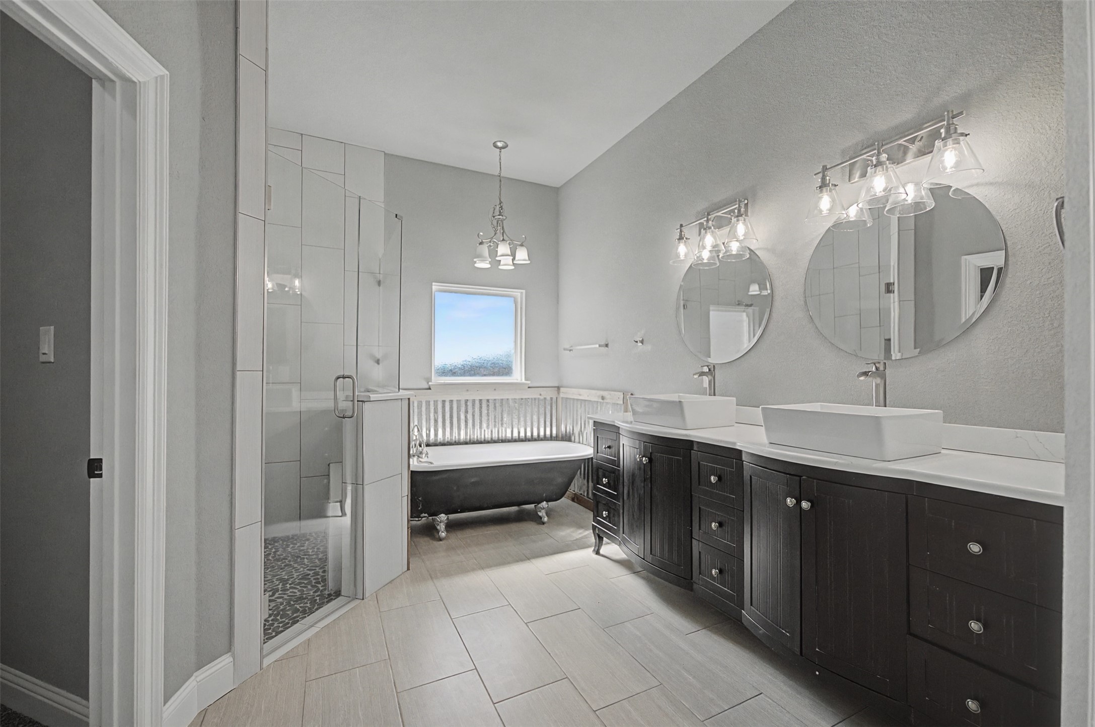 1259 Evening Primrose Drive Graford TX 76449