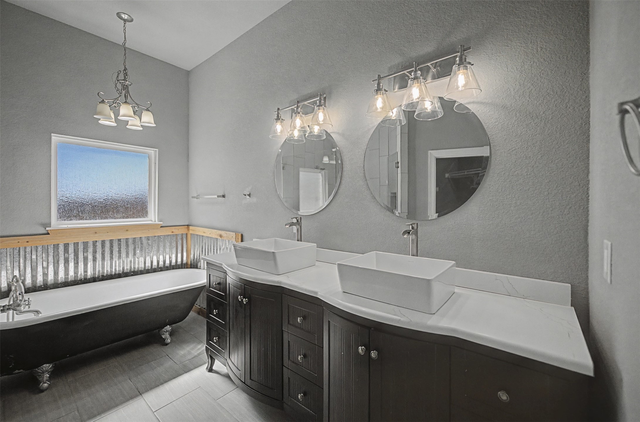 1259 Evening Primrose Drive Graford TX 76449