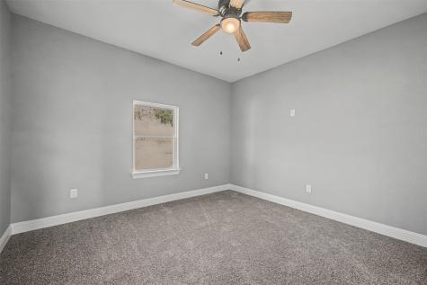 1259 Evening Primrose Drive Graford TX 76449