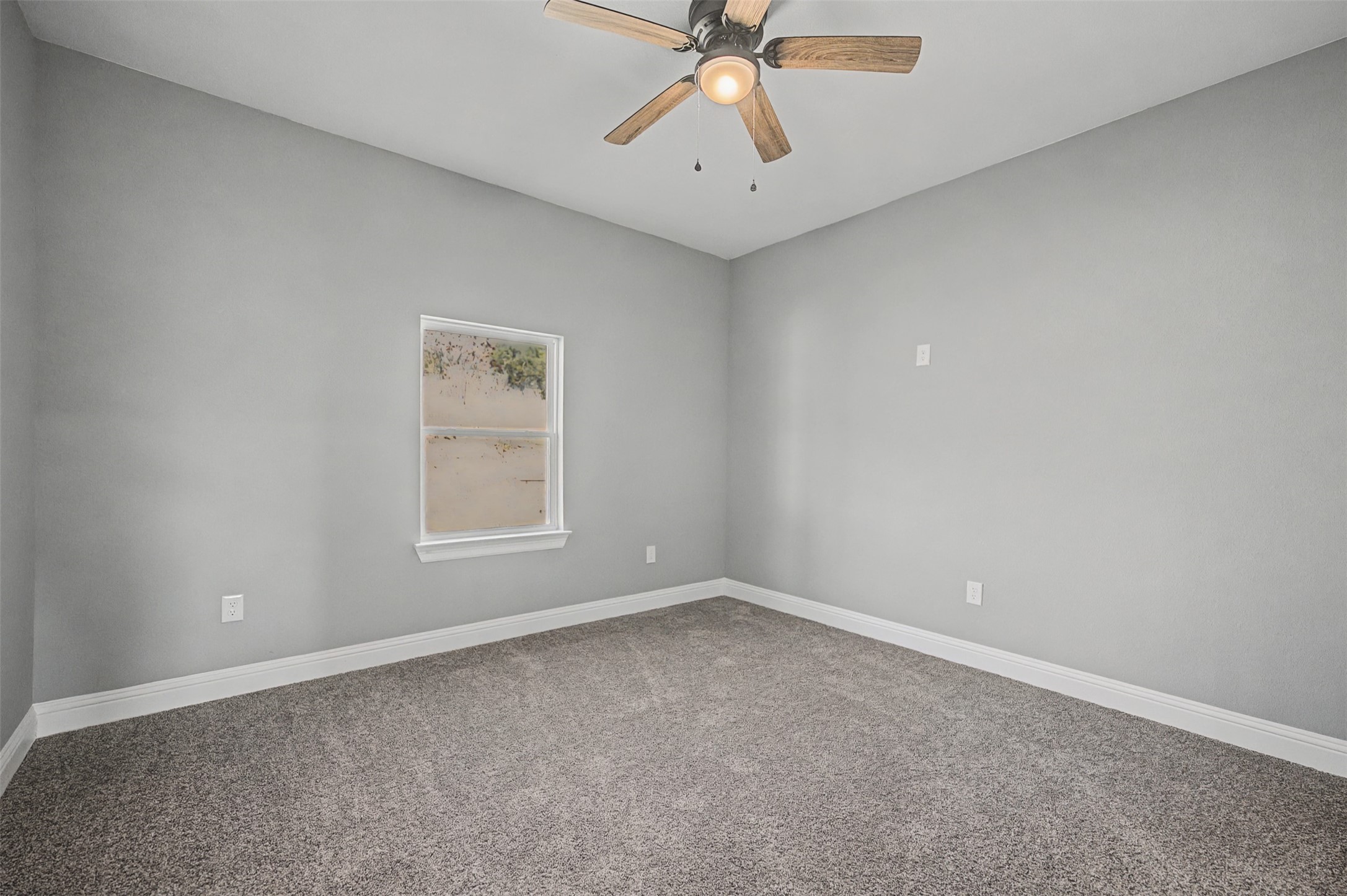 1259 Evening Primrose Drive Graford TX 76449