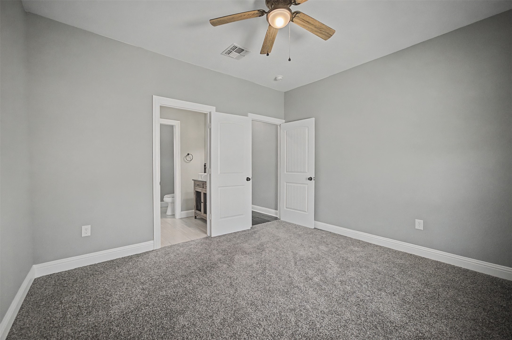 1259 Evening Primrose Drive Graford TX 76449