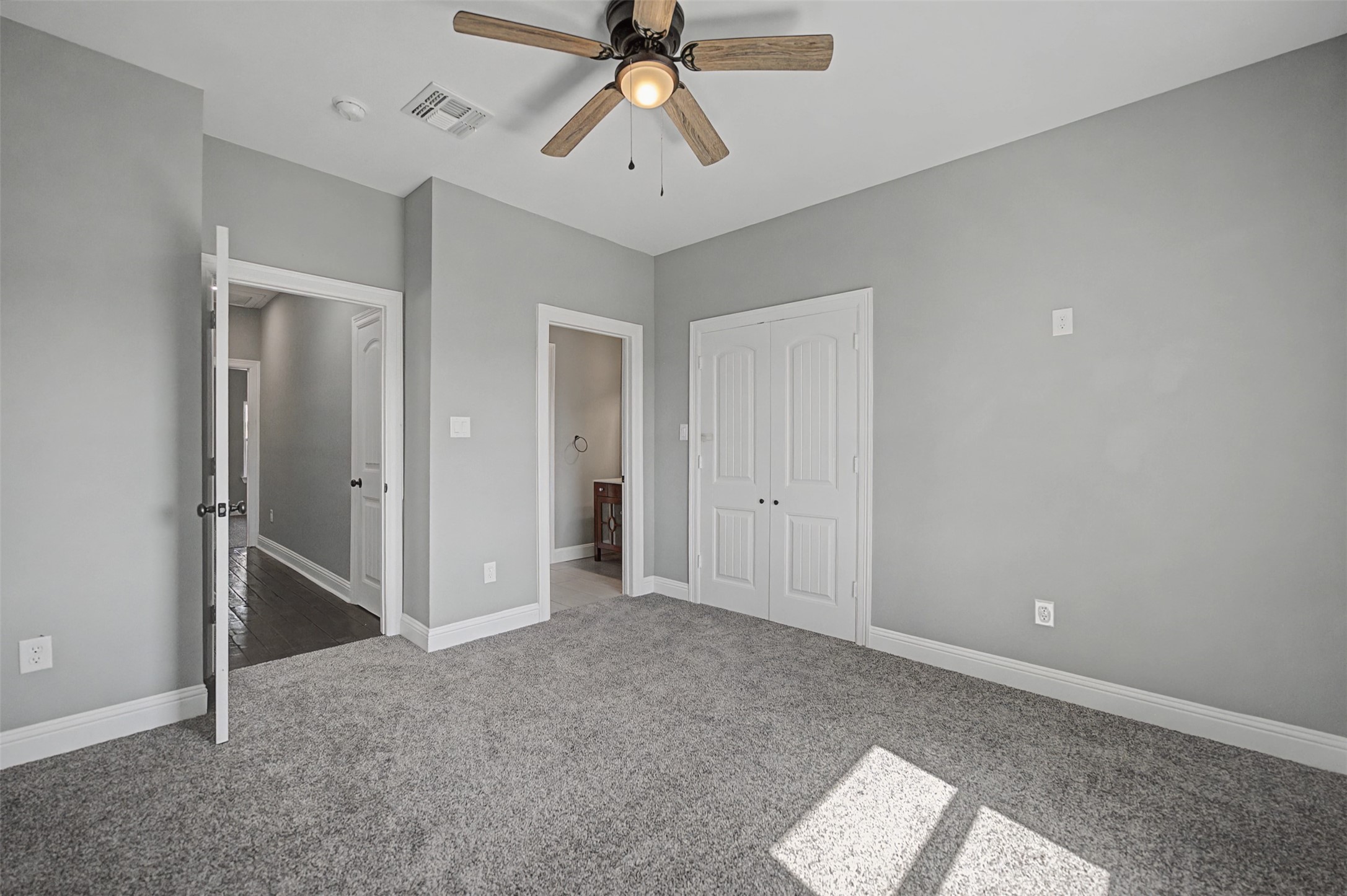 1259 Evening Primrose Drive Graford TX 76449
