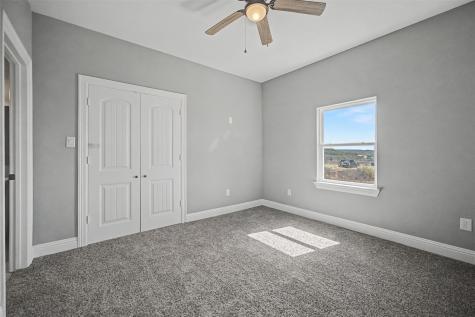 1259 Evening Primrose Drive Graford TX 76449