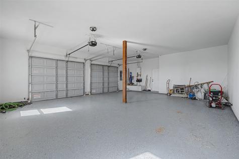 1259 Evening Primrose Drive Graford TX 76449
