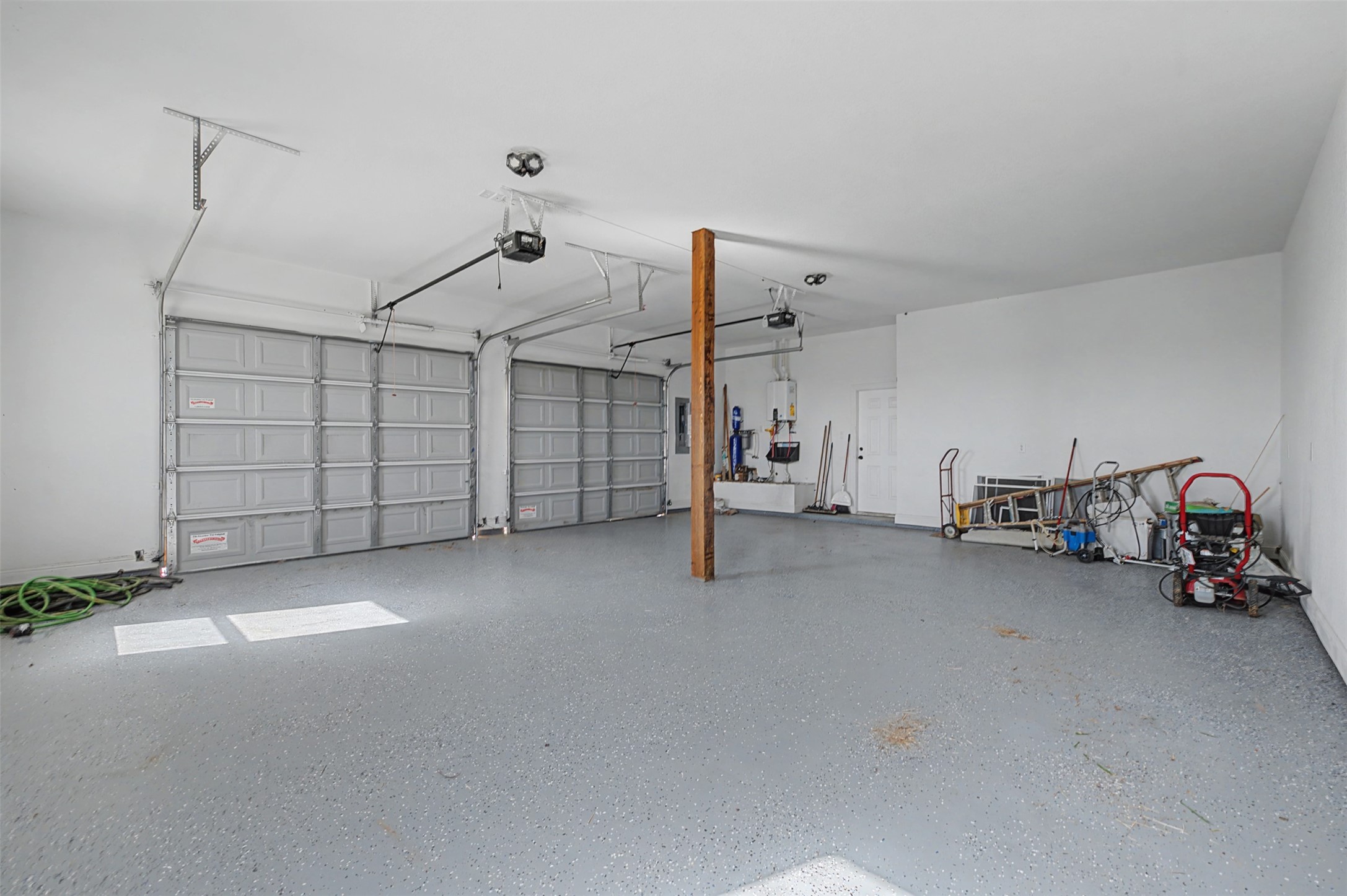 1259 Evening Primrose Drive Graford TX 76449