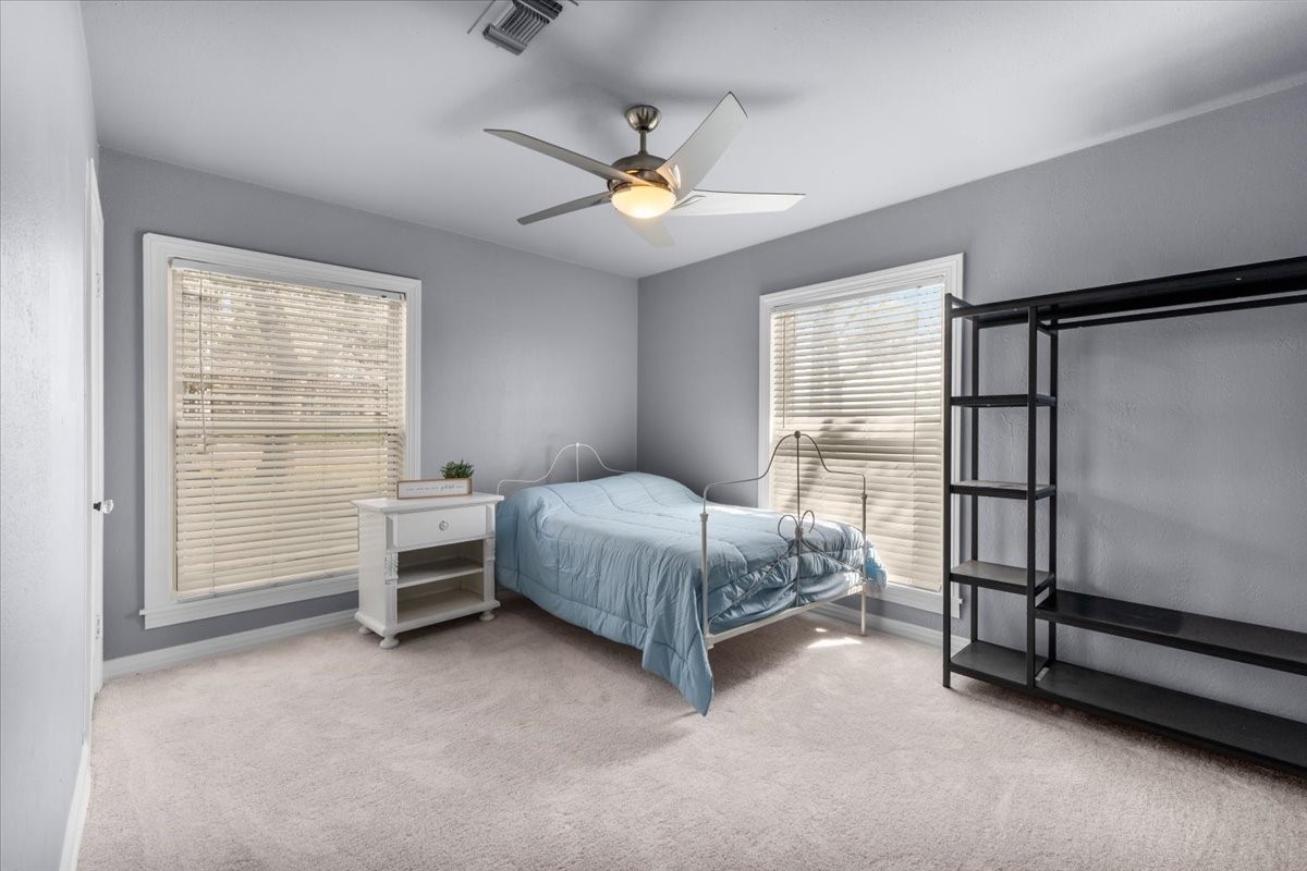 1313 W Sanford Street Arlington TX 76012