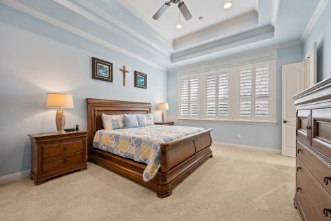 5801 St Andrews Court Colleyville TX 76034
