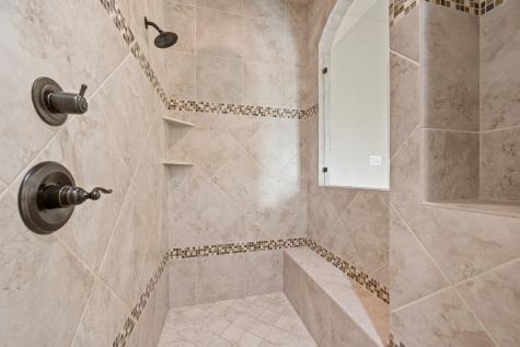 5801 St Andrews Court Colleyville TX 76034