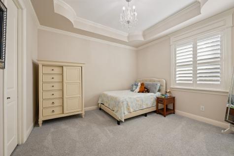 5801 St Andrews Court Colleyville TX 76034