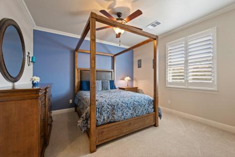 5801 St Andrews Court Colleyville TX 76034