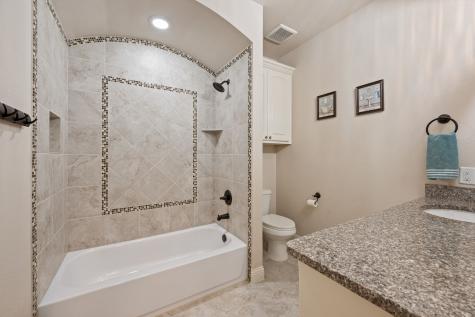 5801 St Andrews Court Colleyville TX 76034