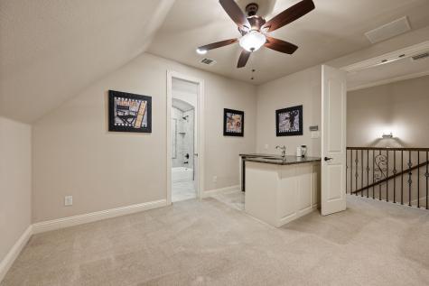 5801 St Andrews Court Colleyville TX 76034