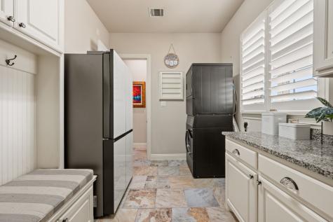 5801 St Andrews Court Colleyville TX 76034