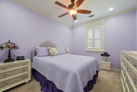5801 St Andrews Court Colleyville TX 76034