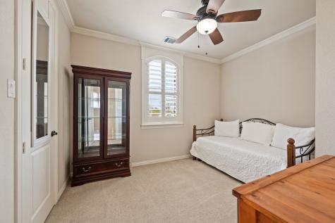 5801 St Andrews Court Colleyville TX 76034