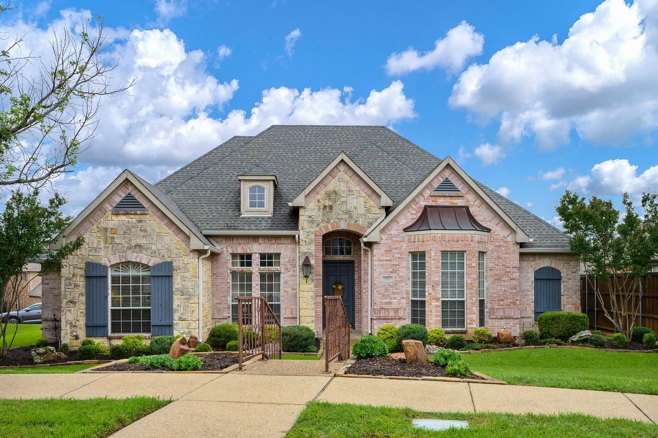 975 E Bethel School Road Coppell TX 75019