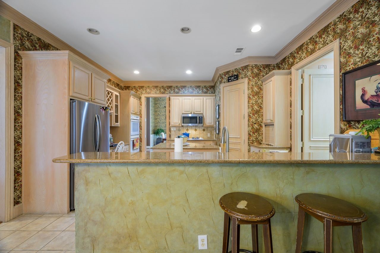 975 E Bethel School Road Coppell TX 75019