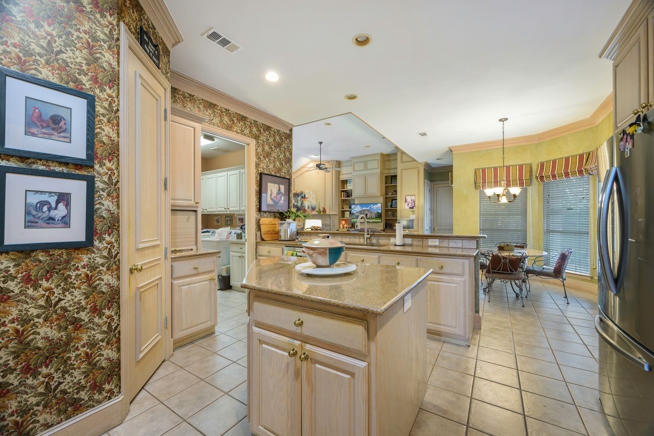 975 E Bethel School Road Coppell TX 75019