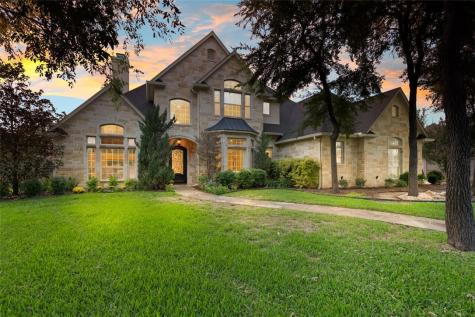 8408 Spicewood Springs Road China Spring TX 76633